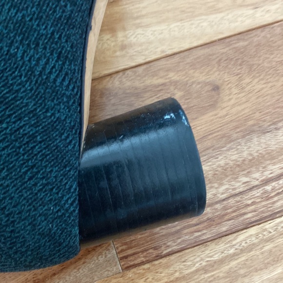 Vince Tasha Booties - Picture 6 of 7